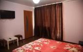Туры в отель RT-Hotel