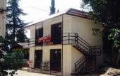 Туры в отель RT-Hotel