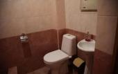 Туры в отель RT-Hotel