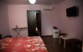 Туры в отель RT-Hotel