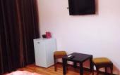 Туры в отель RT-Hotel