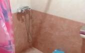 Туры в отель RT-Hotel