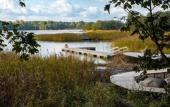 Туры в отель Vyborg Bay Glemping