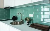 Туры в отель Apartment hotel Green Side Apart Hotel