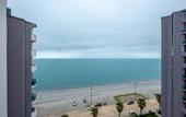 Туры в отель Apartment hotel Green Side Apart Hotel