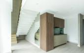 Туры в отель Apartment hotel Green Side Apart Hotel