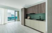 Туры в отель Apartment hotel Green Side Apart Hotel