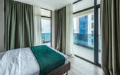 Туры в отель Apartment hotel Green Side Apart Hotel