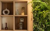 Туры в отель Apartment hotel Green Side Apart Hotel