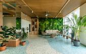 Туры в отель Apartment hotel Green Side Apart Hotel