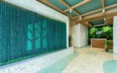 Туры в отель Apartment hotel Green Side Apart Hotel
