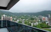Туры в отель Apartment hotel Green Side Apart Hotel