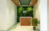 Туры в отель Apartment hotel Green Side Apart Hotel