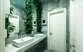 Туры в отель Apartment hotel Green Side Apart Hotel