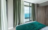 Туры в отель Apartment hotel Green Side Apart Hotel