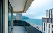 Туры в отель Apartment hotel Green Side Apart Hotel