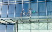 Туры в отель Saray Deluxe Hotel Apartments