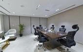 Туры в отель Saray Deluxe Hotel Apartments
