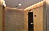 Туры в отель Saray Deluxe Hotel Apartments