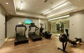Туры в отель Saray Deluxe Hotel Apartments