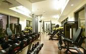 Туры в отель Saray Deluxe Hotel Apartments