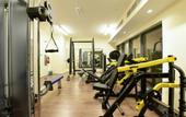 Туры в отель Saray Deluxe Hotel Apartments