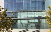 Туры в отель Saray Deluxe Hotel Apartments