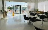 Туры в отель Saray Deluxe Hotel Apartments