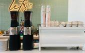 Туры в отель Saray Deluxe Hotel Apartments