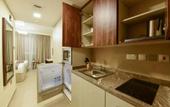Туры в отель Saray Deluxe Hotel Apartments