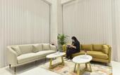Туры в отель Saray Deluxe Hotel Apartments