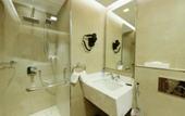 Туры в отель Saray Deluxe Hotel Apartments