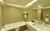 Туры в отель Saray Deluxe Hotel Apartments