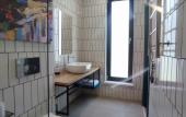 Туры в отель Plyazh Boutique-hotel