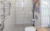 Туры в отель Plyazh Boutique-hotel