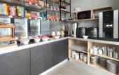 Туры в отель Plyazh Boutique-hotel