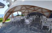 Туры в отель Plyazh Boutique-hotel