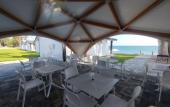 Туры в отель Plyazh Boutique-hotel