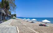 Туры в отель Plyazh Boutique-hotel