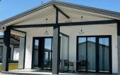 Туры в отель Plyazh Boutique-hotel