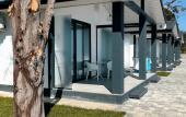Туры в отель Plyazh Boutique-hotel