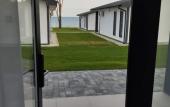 Туры в отель Plyazh Boutique-hotel