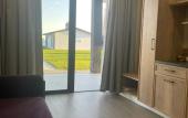 Туры в отель Plyazh Boutique-hotel