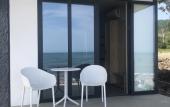 Туры в отель Plyazh Boutique-hotel