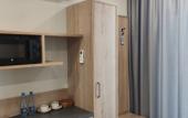 Туры в отель Plyazh Boutique-hotel