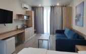 Туры в отель Plyazh Boutique-hotel