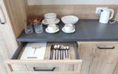 Туры в отель Plyazh Boutique-hotel