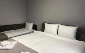 Туры в отель Port Hotel