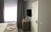 Туры в отель Port Hotel