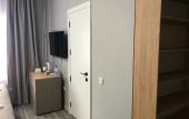 Туры в отель Port Hotel